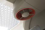 Nissan NV2500 Concept 2008 года